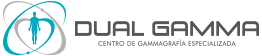 dualgamma